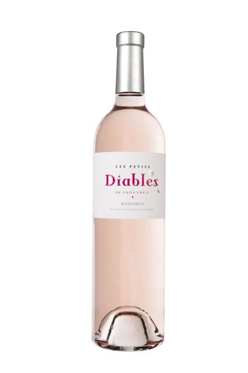 Domaine des Diables Les Petits Diables