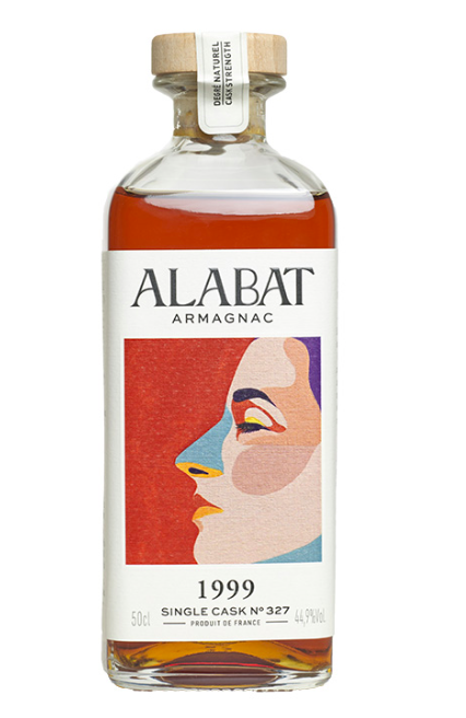 ALABAT 1999