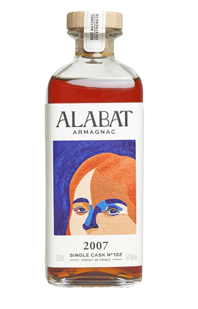 ALABAT 2007