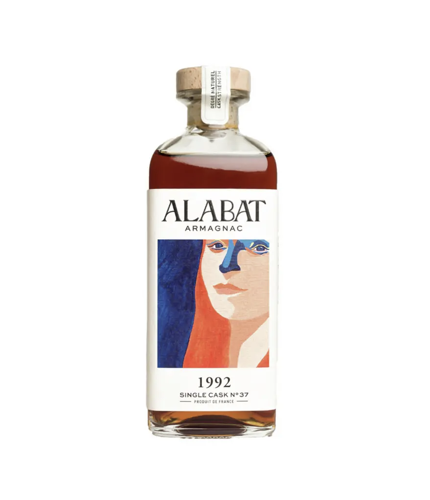 ALABAT 1992
