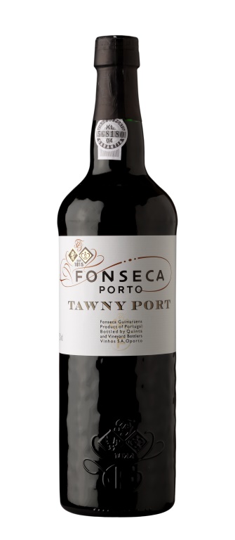 FONSECA TAWNY