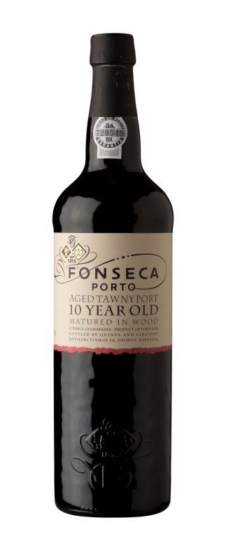 Fonseca Tawny 10 ANS D’AGE