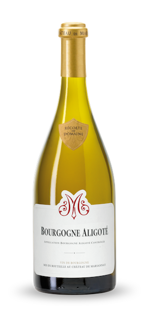 Chateau de Marsannay BOURGOGNE ALIGOTE