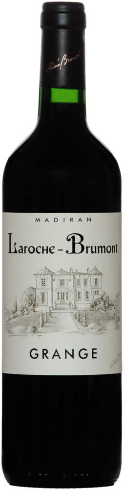 LAROCHE-BRUMONT GRANGE